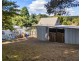1026 Bathurst Street, Sunny Corner NSW 2795