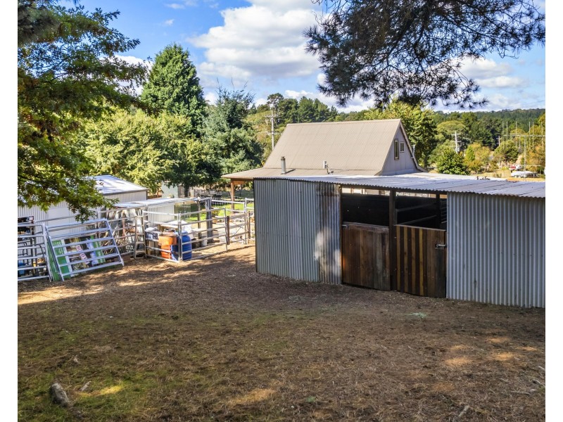 1026 Bathurst Street, Sunny Corner NSW 2795