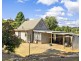 1026 Bathurst Street, Sunny Corner NSW 2795