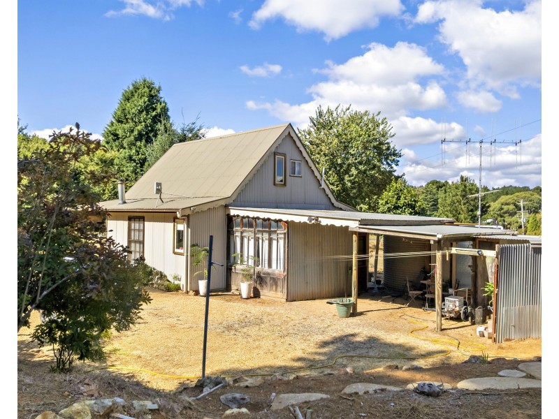 1026 Bathurst Street, Sunny Corner NSW 2795