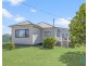 45 Commens Street, Wallerawang NSW 2845