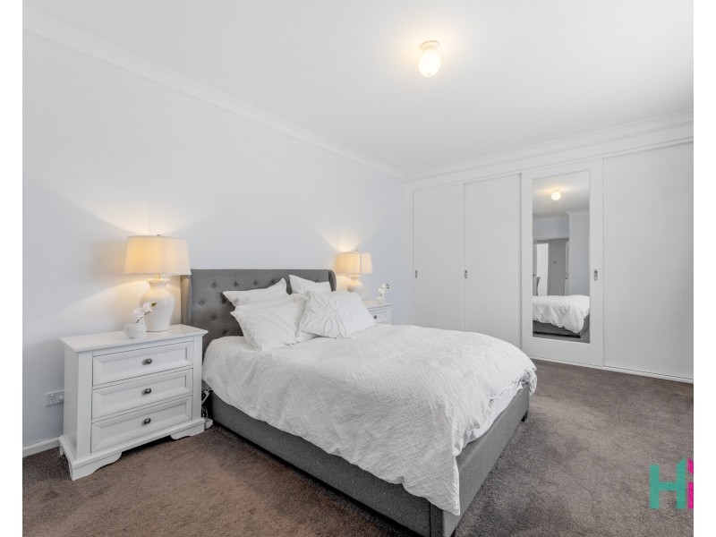 45 Commens Street, Wallerawang NSW 2845