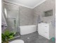 45 Commens Street, Wallerawang NSW 2845
