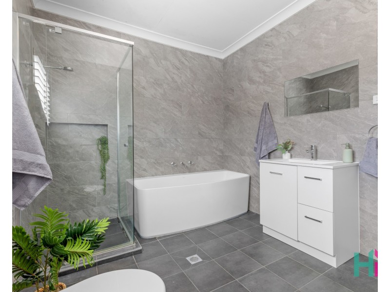 45 Commens Street, Wallerawang NSW 2845