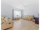 45 Commens Street, Wallerawang NSW 2845