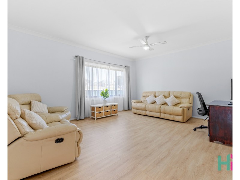 45 Commens Street, Wallerawang NSW 2845