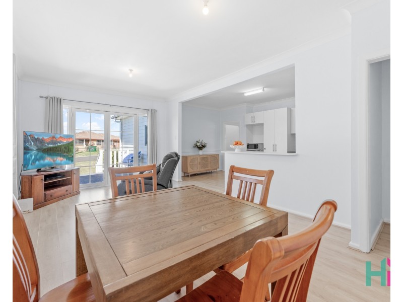 45 Commens Street, Wallerawang NSW 2845
