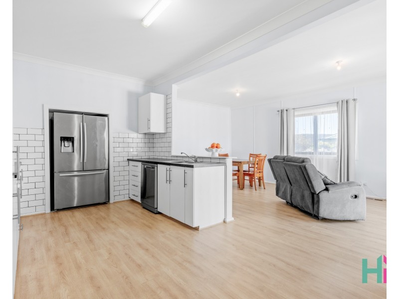 45 Commens Street, Wallerawang NSW 2845