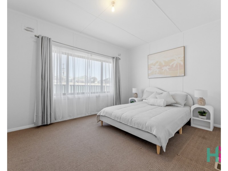 45 Commens Street, Wallerawang NSW 2845