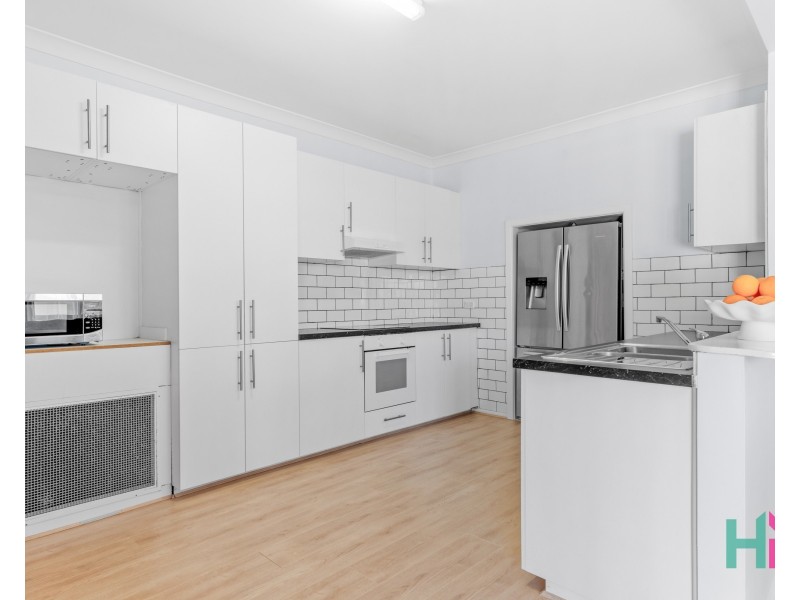 45 Commens Street, Wallerawang NSW 2845