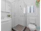 45 Commens Street, Wallerawang NSW 2845