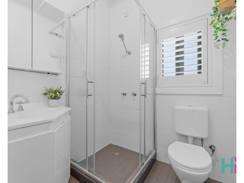 45 Commens Street, Wallerawang NSW 2845