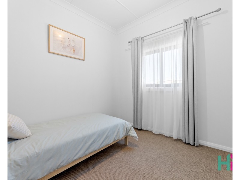 45 Commens Street, Wallerawang NSW 2845