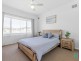 45 Commens Street, Wallerawang NSW 2845