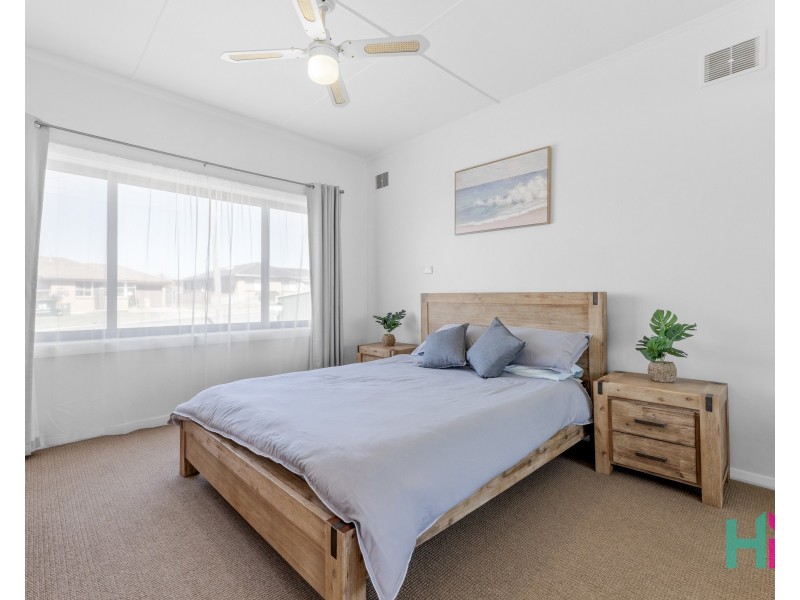 45 Commens Street, Wallerawang NSW 2845