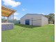 45 Commens Street, Wallerawang NSW 2845