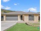 138 Hartley Valley Road, Lithgow NSW 2790