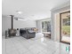 138 Hartley Valley Road, Lithgow NSW 2790