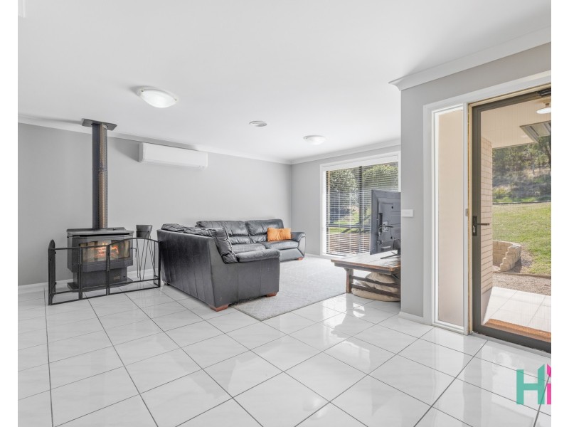 138 Hartley Valley Road, Lithgow NSW 2790