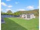 138 Hartley Valley Road, Lithgow NSW 2790