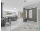 138 Hartley Valley Road, Lithgow NSW 2790