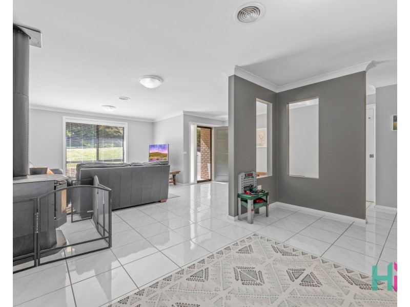 138 Hartley Valley Road, Lithgow NSW 2790