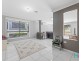 138 Hartley Valley Road, Lithgow NSW 2790