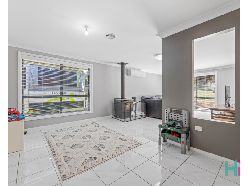 138 Hartley Valley Road, Lithgow NSW 2790