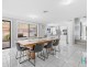 138 Hartley Valley Road, Lithgow NSW 2790