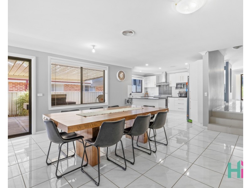 138 Hartley Valley Road, Lithgow NSW 2790