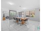 138 Hartley Valley Road, Lithgow NSW 2790