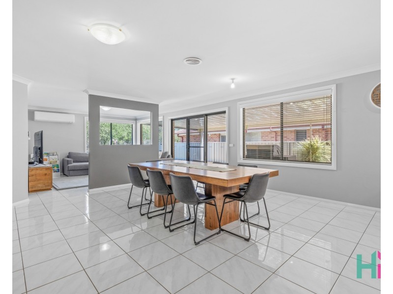 138 Hartley Valley Road, Lithgow NSW 2790