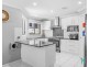 138 Hartley Valley Road, Lithgow NSW 2790