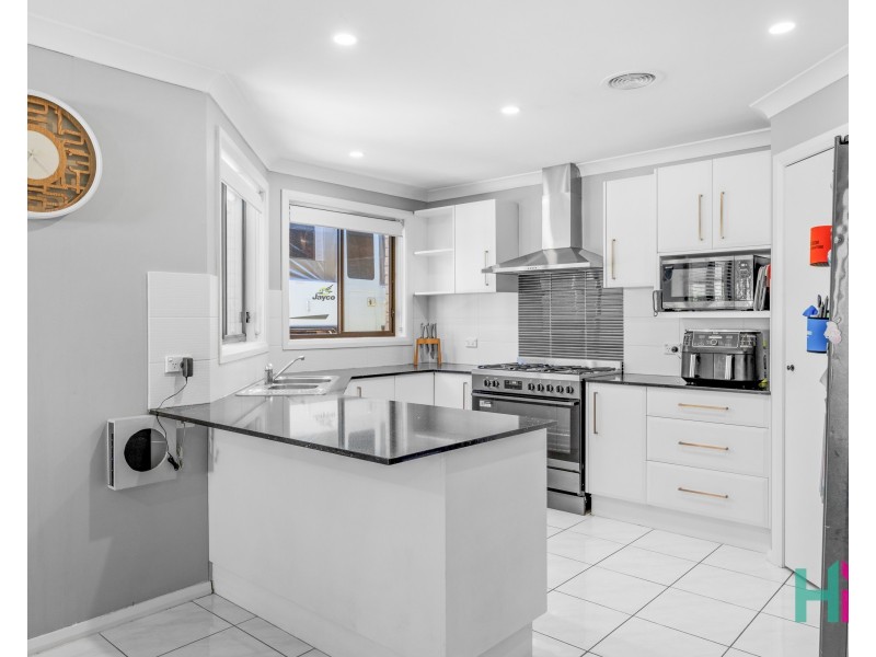 138 Hartley Valley Road, Lithgow NSW 2790