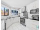 138 Hartley Valley Road, Lithgow NSW 2790