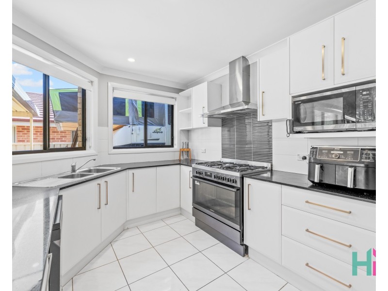 138 Hartley Valley Road, Lithgow NSW 2790