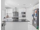 138 Hartley Valley Road, Lithgow NSW 2790