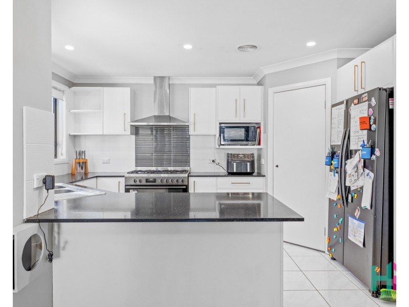 138 Hartley Valley Road, Lithgow NSW 2790