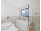 138 Hartley Valley Road, Lithgow NSW 2790