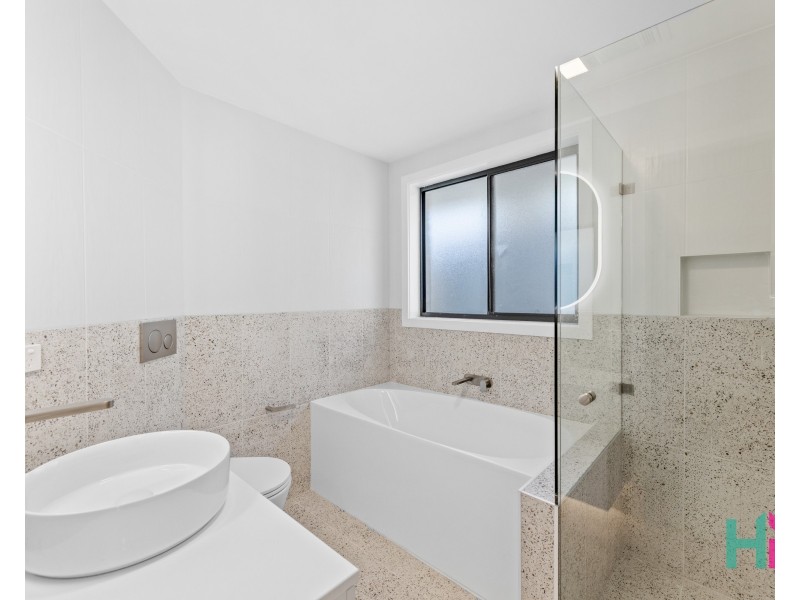 138 Hartley Valley Road, Lithgow NSW 2790