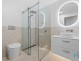 138 Hartley Valley Road, Lithgow NSW 2790