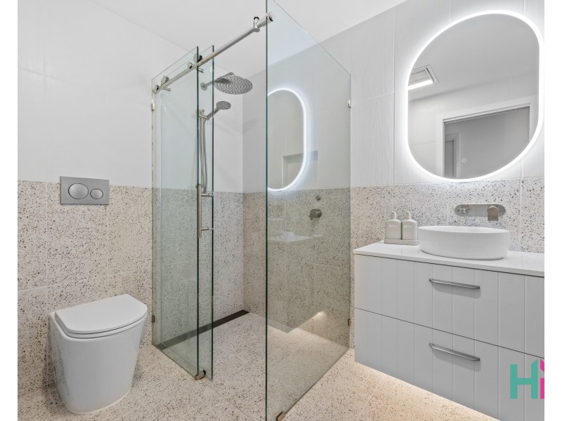 138 Hartley Valley Road, Lithgow NSW 2790