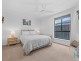 138 Hartley Valley Road, Lithgow NSW 2790