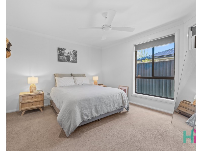 138 Hartley Valley Road, Lithgow NSW 2790