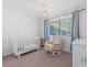 138 Hartley Valley Road, Lithgow NSW 2790