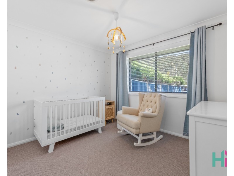 138 Hartley Valley Road, Lithgow NSW 2790