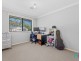 138 Hartley Valley Road, Lithgow NSW 2790