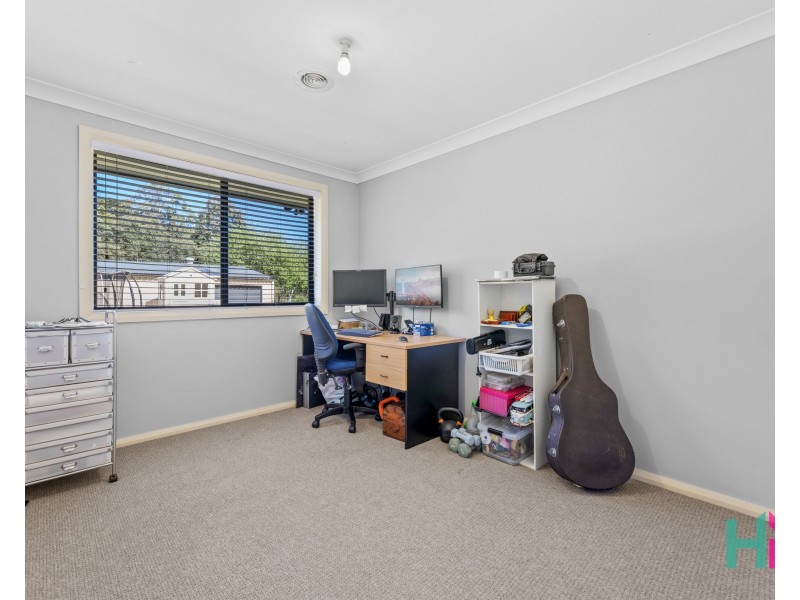 138 Hartley Valley Road, Lithgow NSW 2790