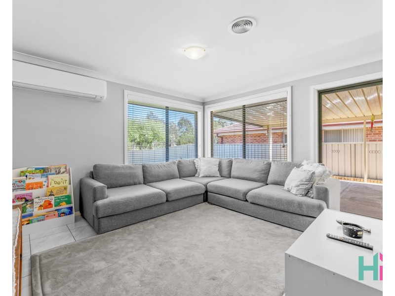 138 Hartley Valley Road, Lithgow NSW 2790