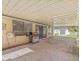 138 Hartley Valley Road, Lithgow NSW 2790